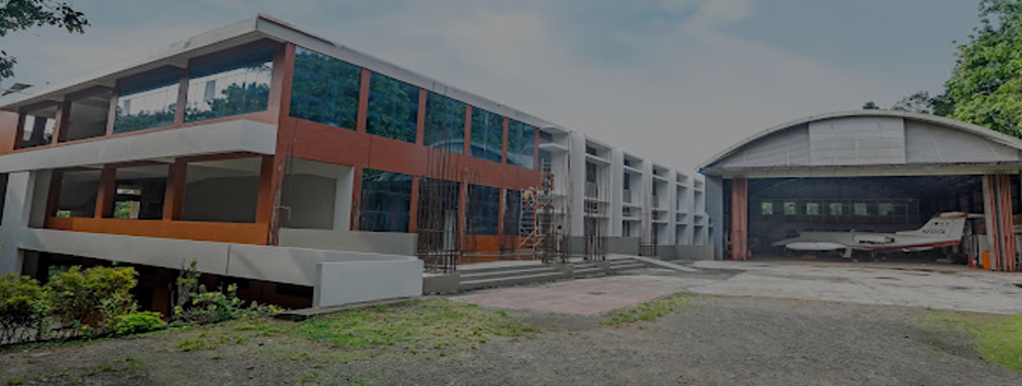 TOMS College of Engineering, Kottayam Admission 2024