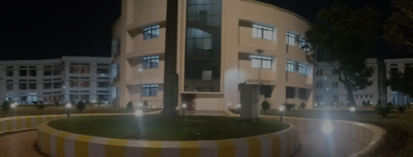 Tripura Institute of Technology, Narsingarh Admission 2025