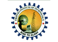 Tripura Institute of Technology, Narsingarh