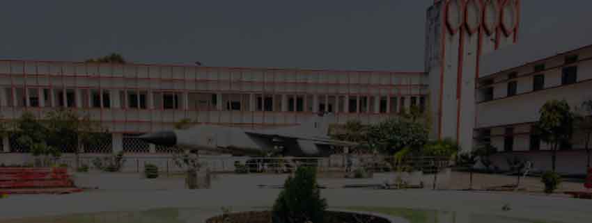 Ujjain Engineering College, Ujjain Admission 2026