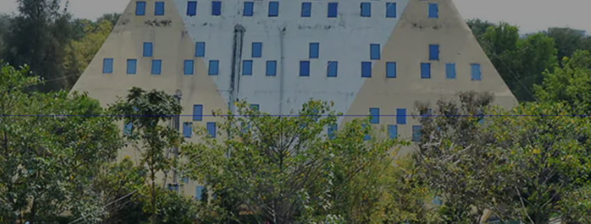 Ujjain Institute of Pharmaceutical Sciences, Ujjain Admission 2025