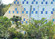 Ujjain Institute of Pharmaceutical Sciences, Ujjain
