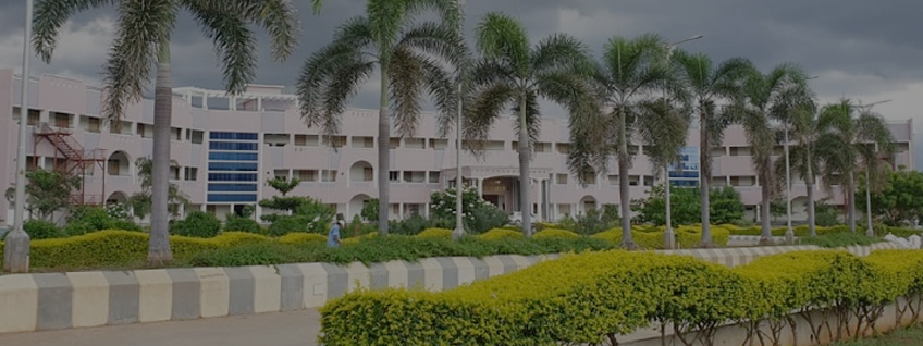Universal College of Engineering and Technology, Guntur Admission 2025
