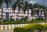 Universal College of Engineering and Technology, Guntur