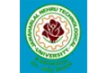 University College of Engineering, Kakinada