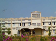 University College of Engineering, Koth­agu­dem