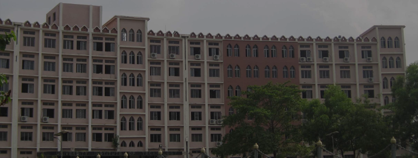 University Institute of Technology, Burdwan Admission 2025