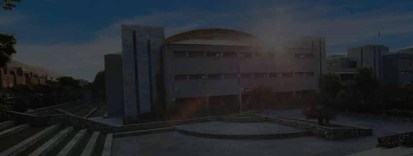 University of Petroleum & Energy Studies - School Of Engineering, Dehradun Admission 2023