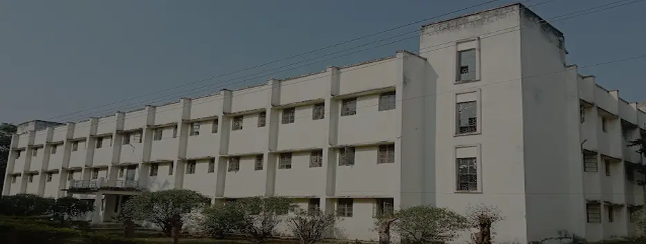 University Polytechnic, BIT Mesra Admission 2024