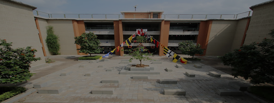 U. V. Patel College of Engineering, Mehsana Admission 2023