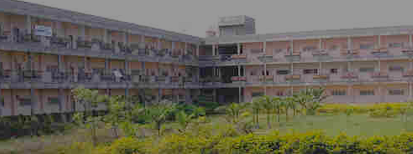 Vaagdevi Institute of Technology & Science, Mandal Admission 2024