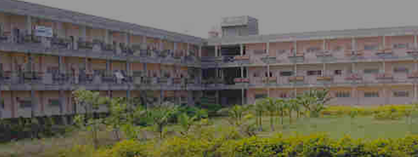 Vaagdevi Institute of Technology & Science, Mandal Admission 2025
