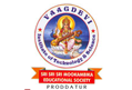 Vaagdevi Institute of Technology & Science, Mandal