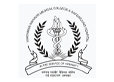Vardhman Mahavir Medical College - [VMMC], New Delhi