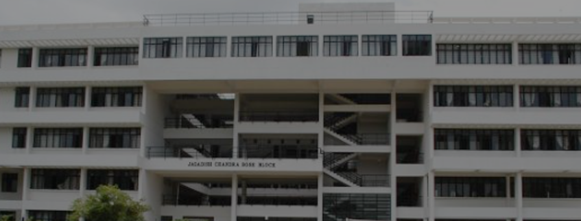 Vasavi College of Engineering, Hyderabad Admission 2025