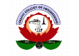 Vasavi College of Engineering, Hyderabad