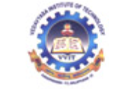 Vedavyasa Institute of Technology, Malappuram 