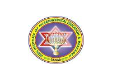 Vedic Institute of Pharmaceutical Education and Research, Sagar