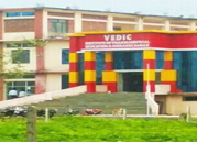 Vedic Institute of Pharmaceutical Education and Research, Sagar