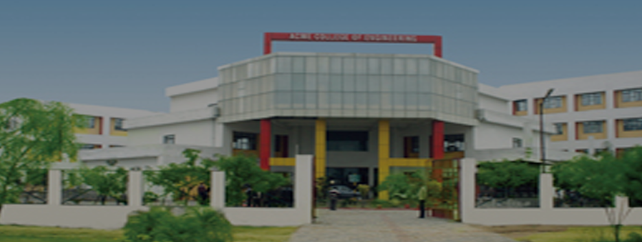 Veer Kunwar College of Pharmacy, Bijnor Admission 2024
