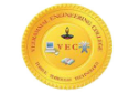 Veerammal Engineering College, Dindigul