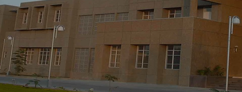 Veerayatan Institute of Pharmacy, Jakhania Admission 2025