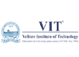 VIT Fashion Institute of Technology, Chennai