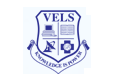Vels College of Pharmacy, kanchipuram