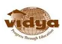 Vidya Academy of Science & Technology Technical Campus, Thiruvananthapuram