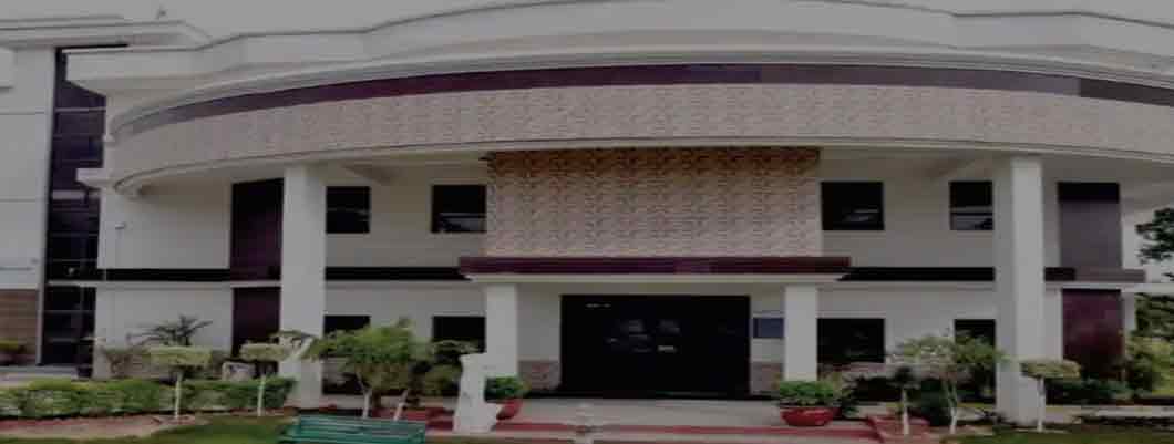 Vidya Jyoti Eduversity Mohali - College of Creative Studies Admission 2025