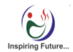 Vidya Jyoti Eduversity Mohali - College of Creative Studies