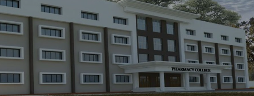 Vidya Niketan Institute Of Pharmacy And Research Center, Pune Admission 2025