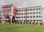 Vidya Vihar Institute of Technology