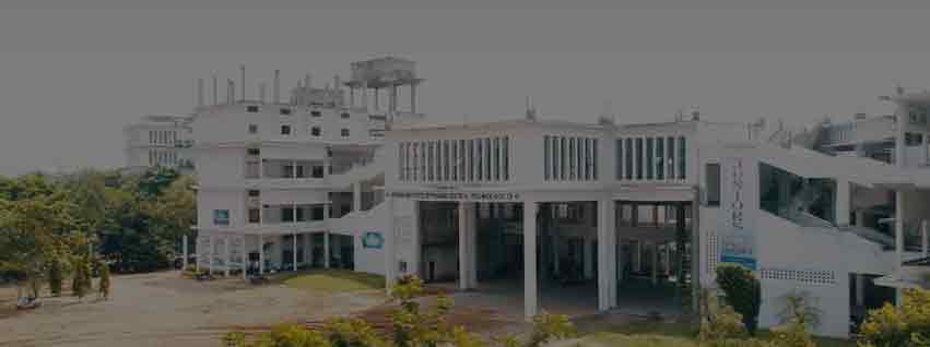 Vignan Institute of Pharmaceutical Technology, Gajuwaka Admission 2024