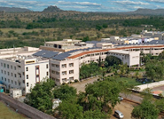 Vignana Bharathi Institute of Technology, Hyderabad