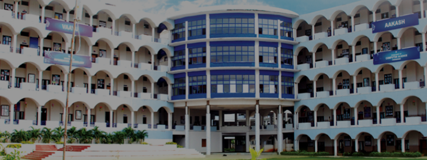 Vignan's Institute of Information Technology, Visakhapatnam Admission 2024
