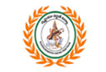 Vikas College Of Engineering and Technology, Vijayawada