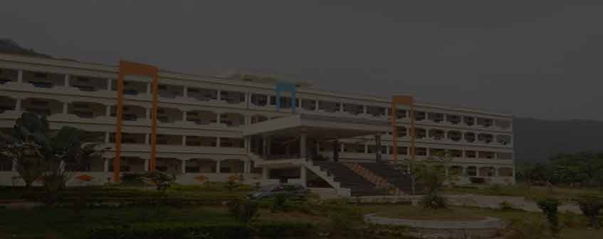 Vikas Group of Institutions, krishna Admission 2025