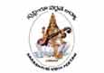 Vikas Group of Institutions, krishna