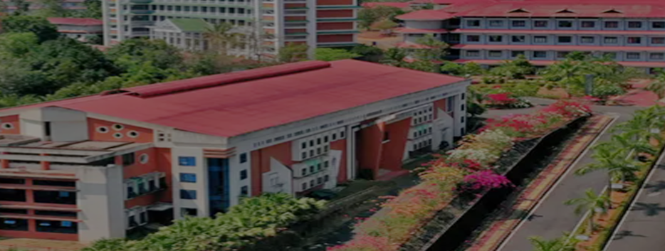 Vimal Jyothi Engineering College, Kannur Admission 2025