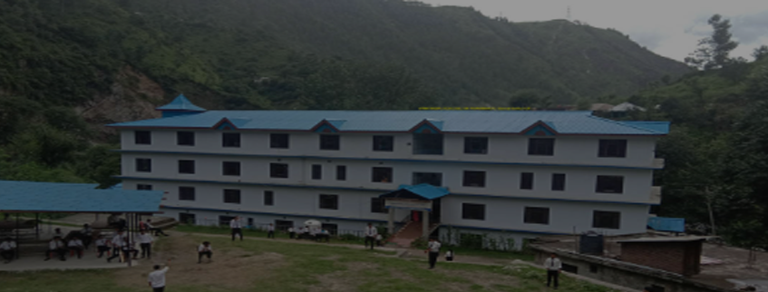 Vinayaka College of Pharmacy, Kullu Admission 2025