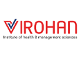 Virohan Institute of Health and Management Sciences, Gurgaon