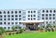 Visakha Institute of Engineering & Technology, Visakhapatnam