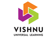 Vishnu Institute of Pharmaceutical Education and Research, Medak