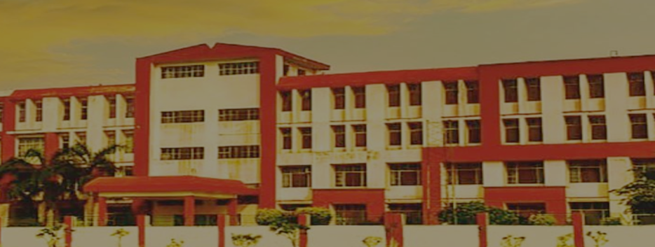 Vishveshwarya Group of Institutions, Greater Noida Admission 2024