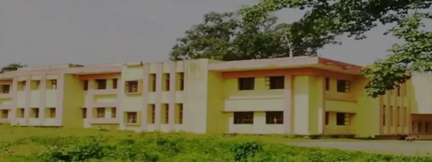 Vishwavidyalaya Engineering College, Ambikapur Admission 2026