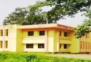Vishwavidyalaya Engineering College, Ambikapur