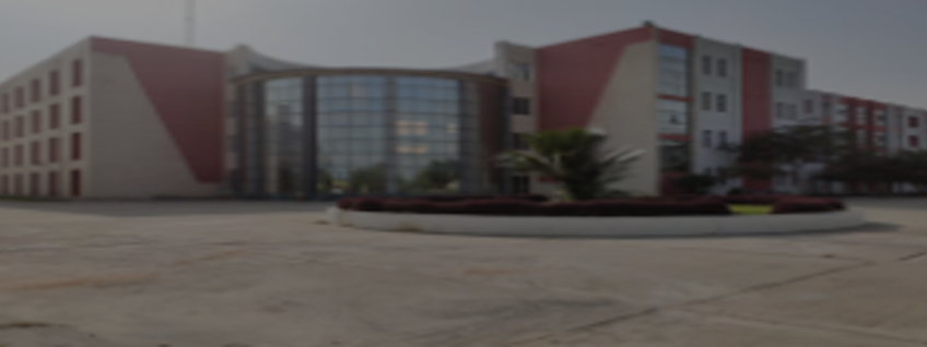 Vision Institute of Technology, Aligarh Admission 2024