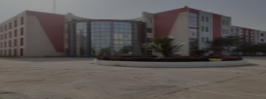 Vision Institute of Technology, Aligarh Admission 2025