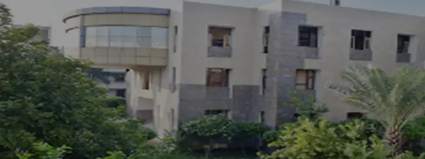 Vision Institute of Technology, Kanpur Admission 2025